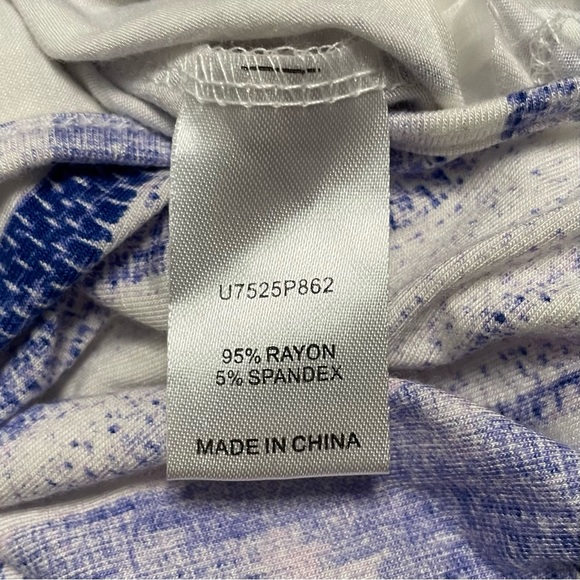 Lemon Tart Bettina jumpersuit - Picture 5 of 6